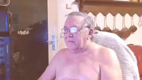 jean online show from 02.05.25