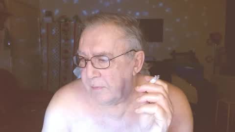 jean online show from 02.07.25