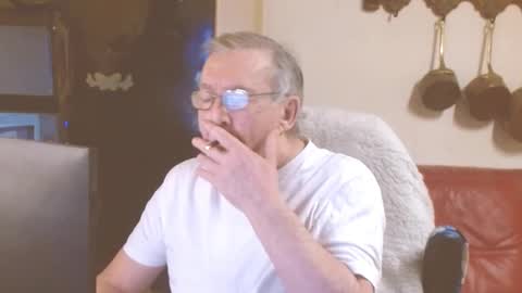 jean online show from 02.11.25