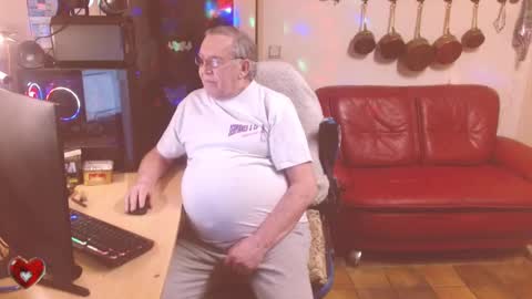 jean online show from 02.22.25