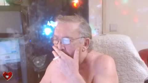 jean online show from 03.01.25