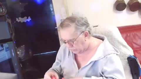 jean online show from 03.03.25