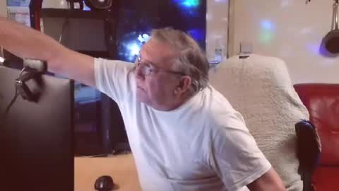 jean online show from 03.07.25