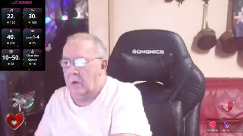 jean online show from 02.08.26