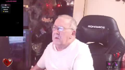 jean online show from 02.12.26