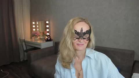 best__angelica online show from 03.09.25