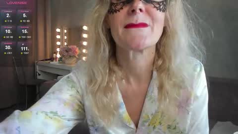 best__angelica online show from 09.09.25