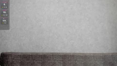 best__angelica online show from 01.17.26