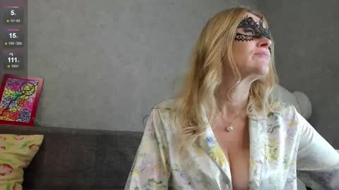 best__angelica online show from 02.22.26