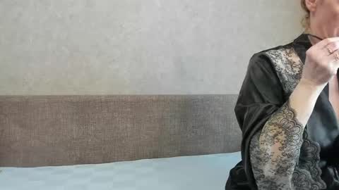 best__angelica online show from 04.04.26