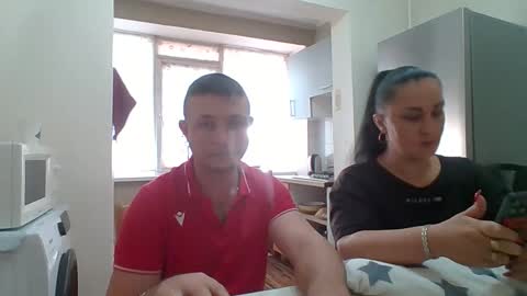 best_ass2000 online show from 11.19.25