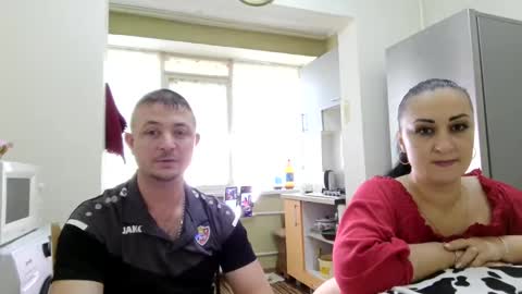 best_ass2000 online show from 12.15.25