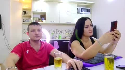 best_ass2000 online show from 02.04.26