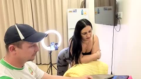 best_ass2000 online show from 03.16.26