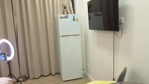 best_ass2000 online show from 03.27.26