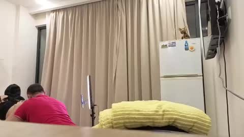 best_ass2000 online show from 05.07.26