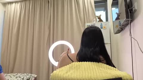 best_ass2000 online show from 05.16.26