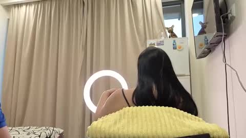 best_ass2000 online show from 05.16.26