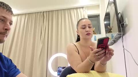 best_ass2000 online show from 05.18.26
