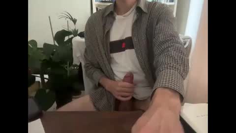 best_cock_4u online show from 09.13.25