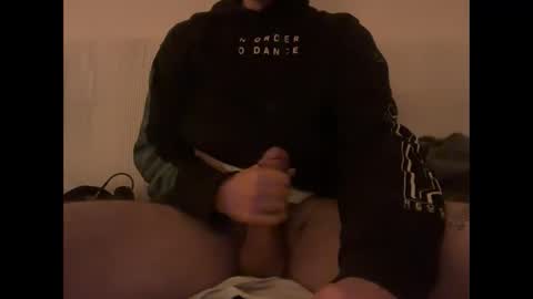 Snapshot of best_cock_4u chatting on 11.12.25 best_cock_4u online show from 11.12.25