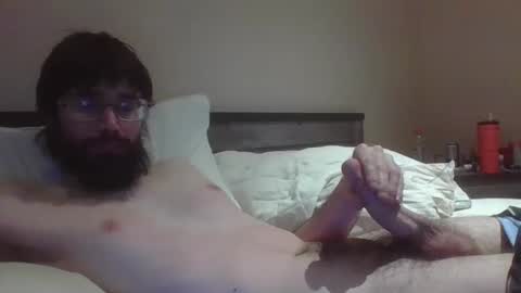 best_cumshot online show from 12.15.24