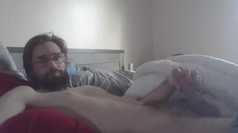 best_cumshot online show from 03.01.25