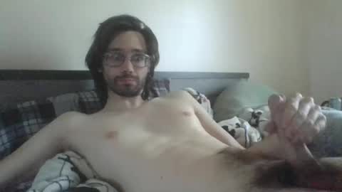 best_cumshot online show from 06.21.26