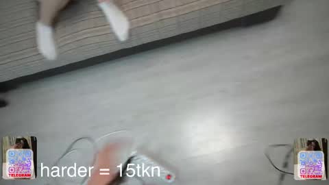 AndrewEva online show from 01.07.26