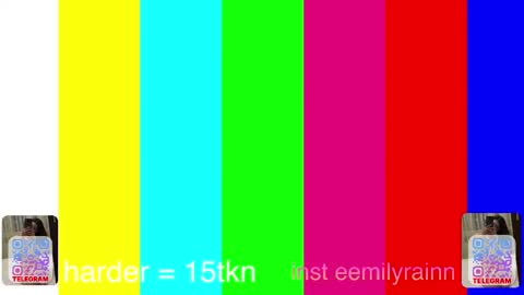 AndrewEva online show from 03.02.26