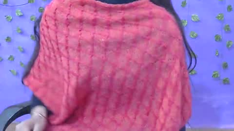 Snapshot of best_fun_here79 chatting on 12.17.24 best_fun_here79 online show from 12.17.24