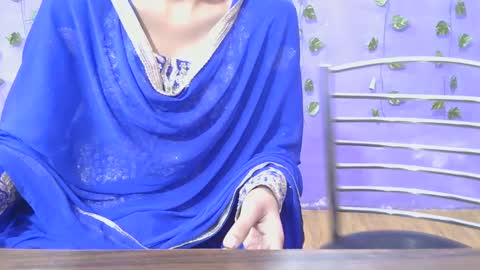 Snapshot of best_fun_here79 chatting on 12.17.24 best_fun_here79 online show from 12.17.24