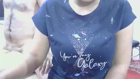 Snapshot of best_fun_here79 chatting on 12.20.24 best_fun_here79 online show from 12.20.24