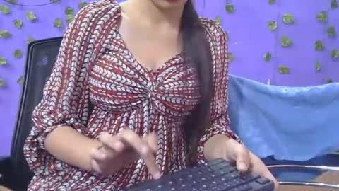 Snapshot of best_fun_here79 chatting on 12.21.24 best_fun_here79 online show from 12.21.24