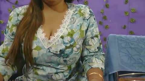 Snapshot of best_fun_here79 chatting on 12.26.24 best_fun_here79 online show from 12.26.24