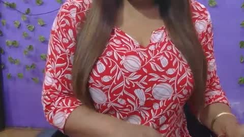 Snapshot of best_fun_here79 chatting on 01.27.25 best_fun_here79 online show from 01.27.25