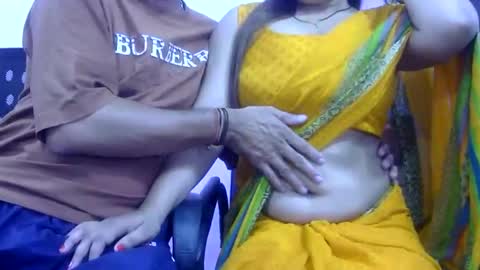 Snapshot of best_fun_here79 chatting on 09.18.25 best_fun_here79 online show from 09.18.25