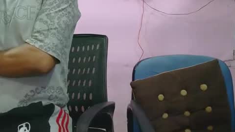 Snapshot of best_fun_here79 chatting on 09.25.25 best_fun_here79 online show from 09.25.25