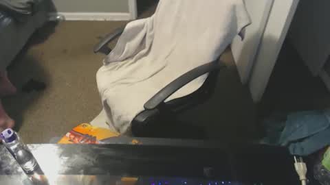 Best Kept Secret23 online show from 11.08.25