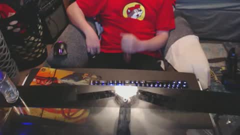 Snapshot of best_kept_secret23 chatting on 02.21.26 Best Kept Secret23 online show from 02.21.26