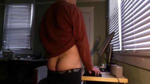best_triam online show from 02.22.25