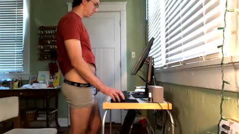 best_triam online show from 09.29.25