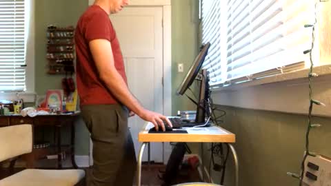 best_triam online show from 11.02.25