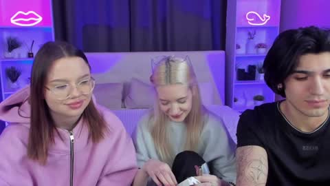 Danny and Kira online show from 01.19.25