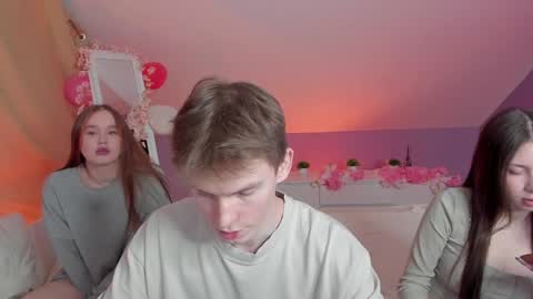 Danny and Kira online show from 01.20.25