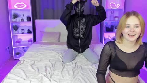 Danny and Kira online show from 01.21.25