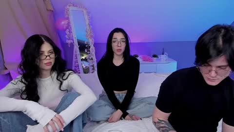 Danny and Kira online show from 01.25.25