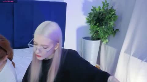 Danny and Kira online show from 09.23.25