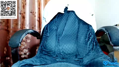 BestAnakonda online show from 12.31.24