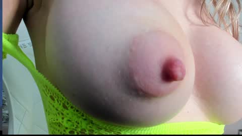 Rita I will online 14 December  online show from 01.28.25